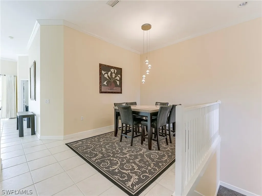 3000 Meandering Way Fort Myers FL 33905
