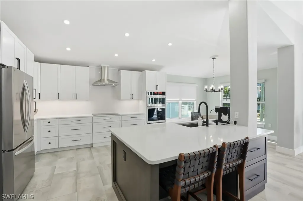 3321 Estero Boulevard Fort Myers Beach FL 33931