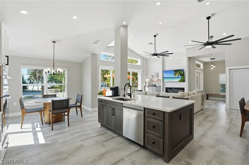3321 Estero Boulevard Fort Myers Beach FL 33931