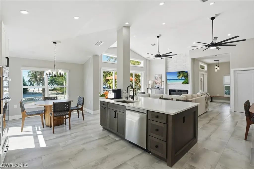 3321 Estero Boulevard Fort Myers Beach FL 33931