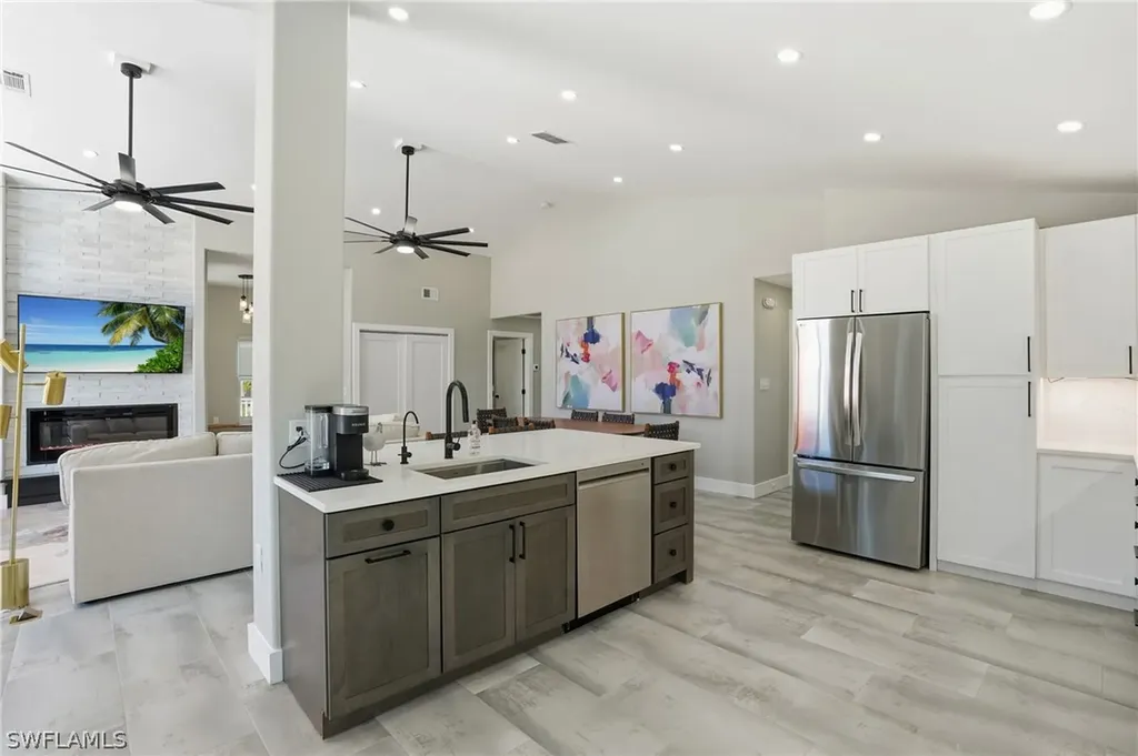 3321 Estero Boulevard Fort Myers Beach FL 33931