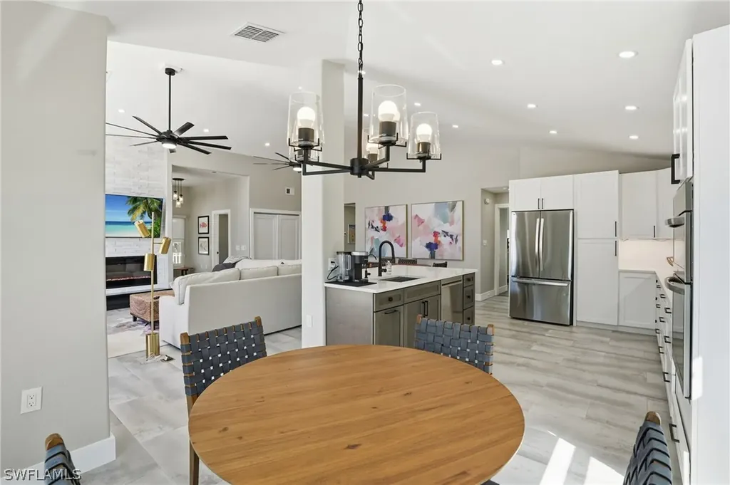 3321 Estero Boulevard Fort Myers Beach FL 33931