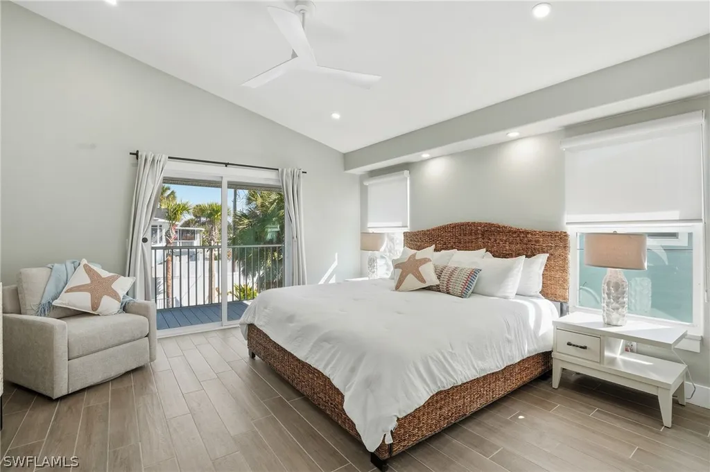 3321 Estero Boulevard Fort Myers Beach FL 33931
