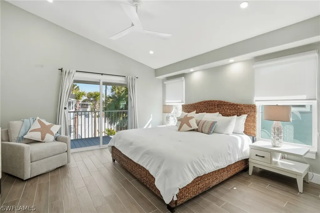 3321 Estero Boulevard Fort Myers Beach FL 33931
