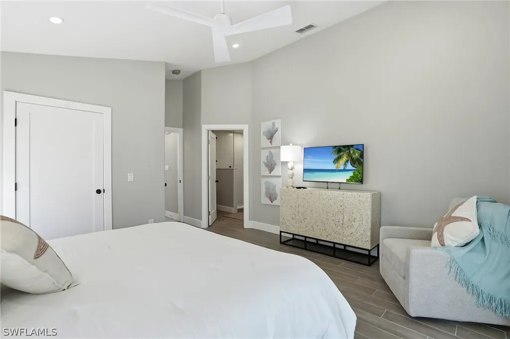 3321 Estero Boulevard Fort Myers Beach FL 33931