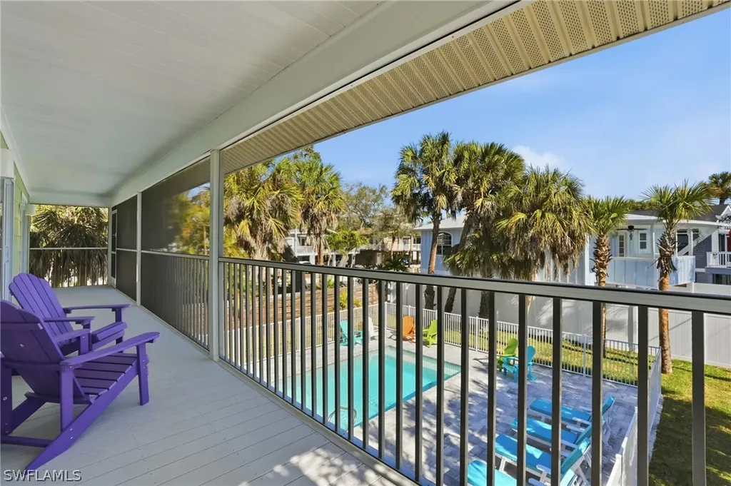 3321 Estero Boulevard Fort Myers Beach FL 33931