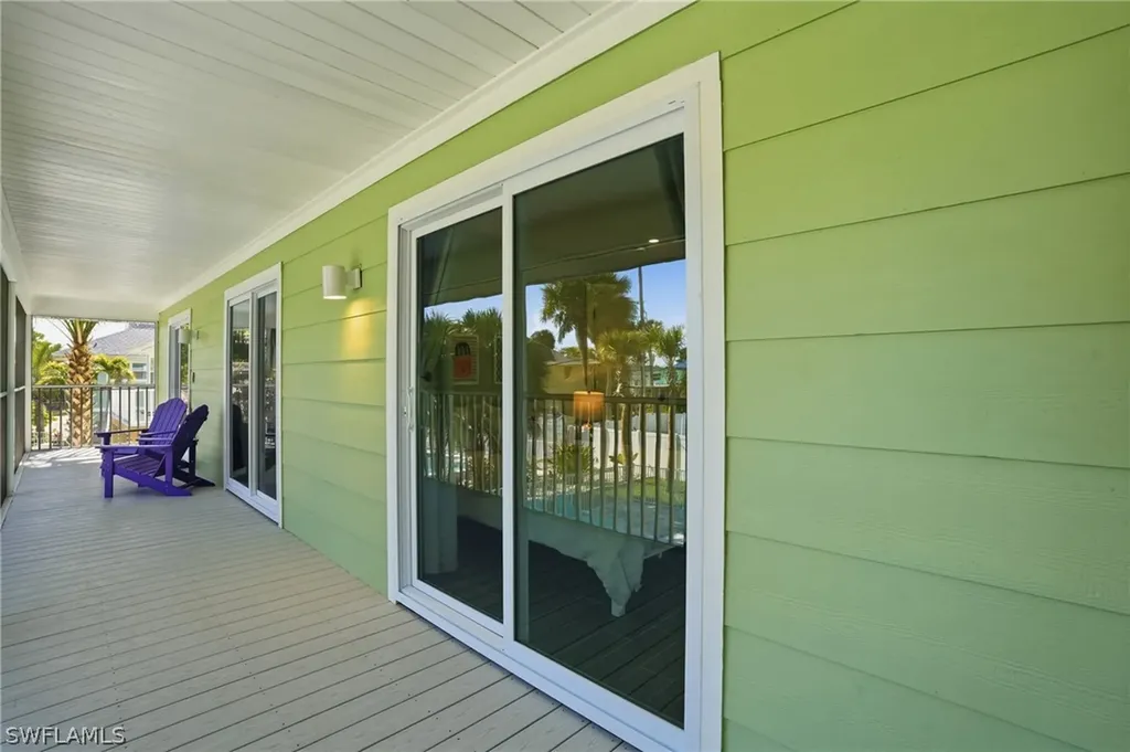 3321 Estero Boulevard Fort Myers Beach FL 33931