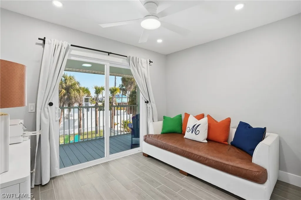 3321 Estero Boulevard Fort Myers Beach FL 33931