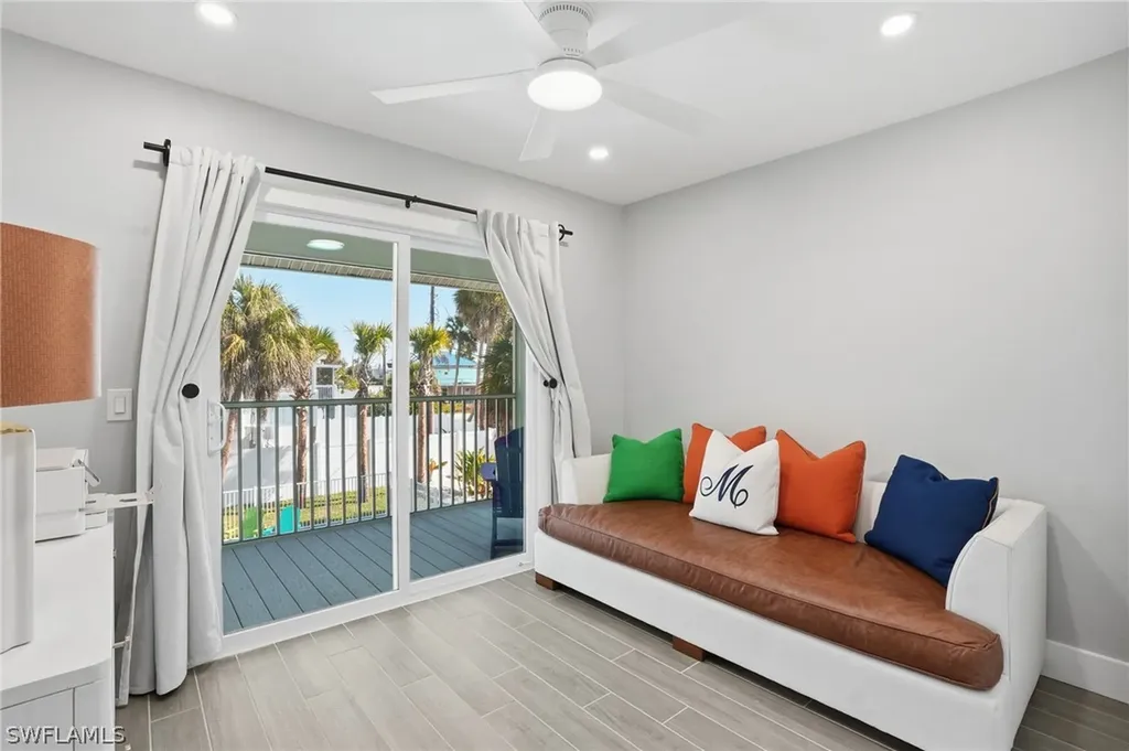 3321 Estero Boulevard Fort Myers Beach FL 33931