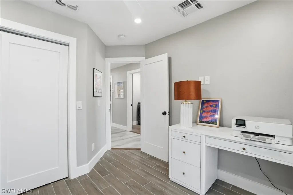 3321 Estero Boulevard Fort Myers Beach FL 33931