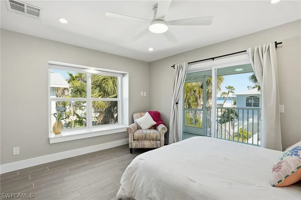 3321 Estero Boulevard Fort Myers Beach FL 33931