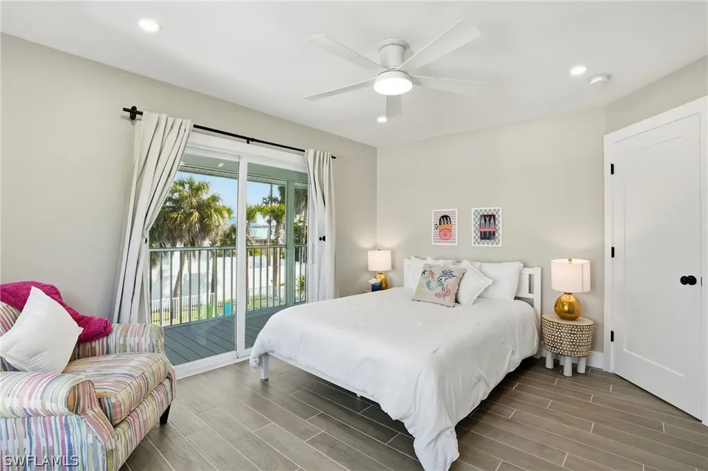 3321 Estero Boulevard Fort Myers Beach FL 33931