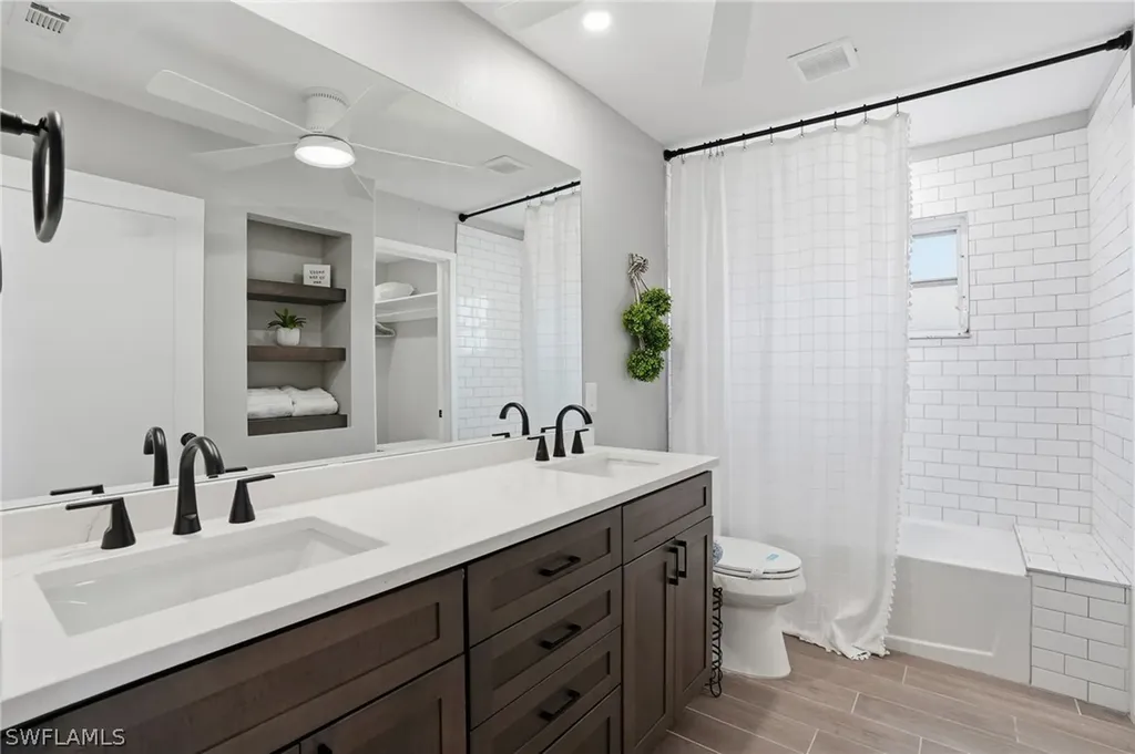 3321 Estero Boulevard Fort Myers Beach FL 33931