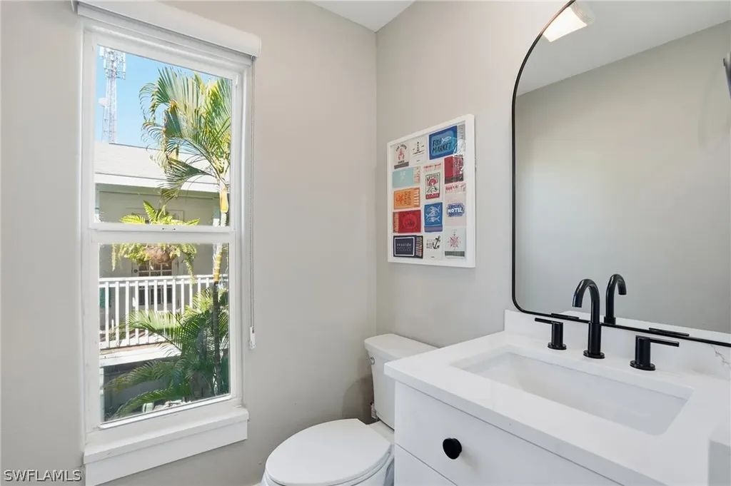 3321 Estero Boulevard Fort Myers Beach FL 33931
