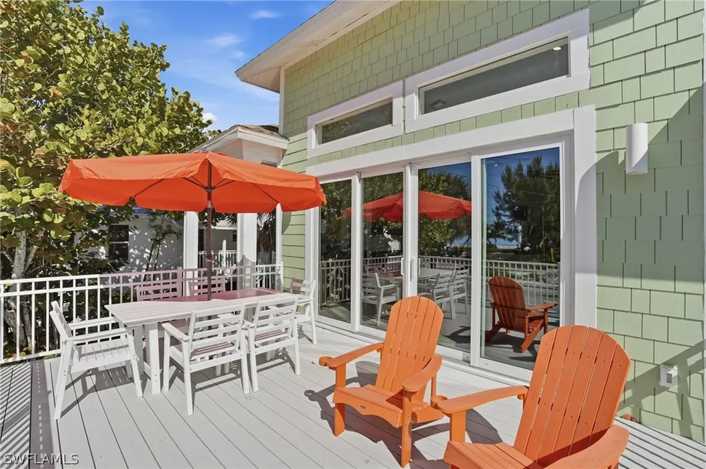 3321 Estero Boulevard Fort Myers Beach FL 33931