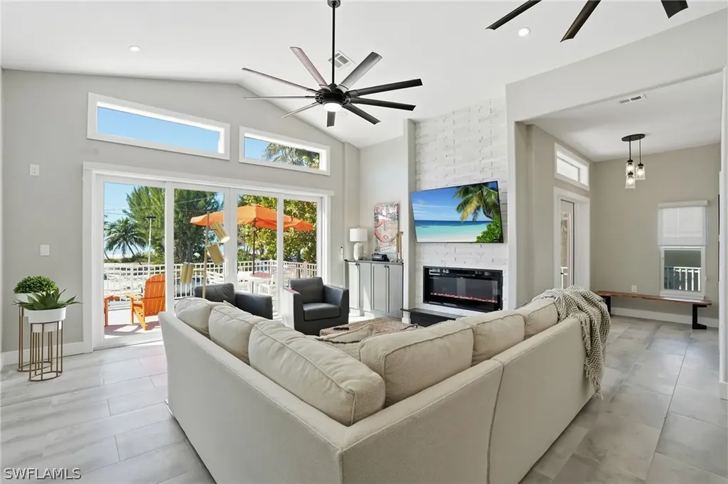 3321 Estero Boulevard Fort Myers Beach FL 33931