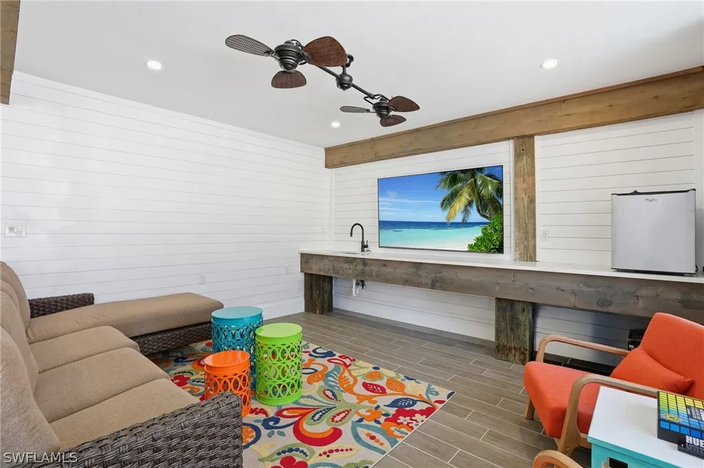 3321 Estero Boulevard Fort Myers Beach FL 33931