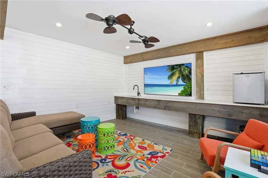 3321 Estero Boulevard Fort Myers Beach FL 33931