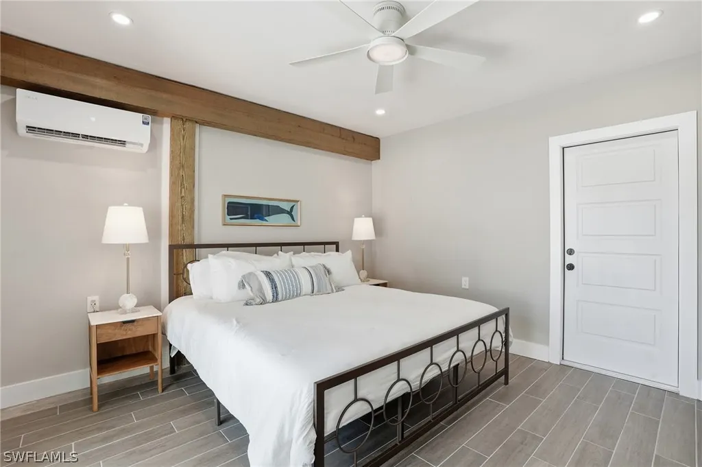 3321 Estero Boulevard Fort Myers Beach FL 33931