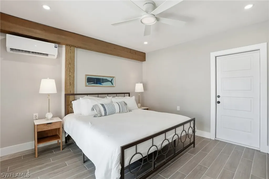 3321 Estero Boulevard Fort Myers Beach FL 33931