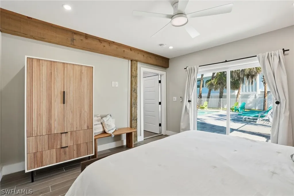 3321 Estero Boulevard Fort Myers Beach FL 33931