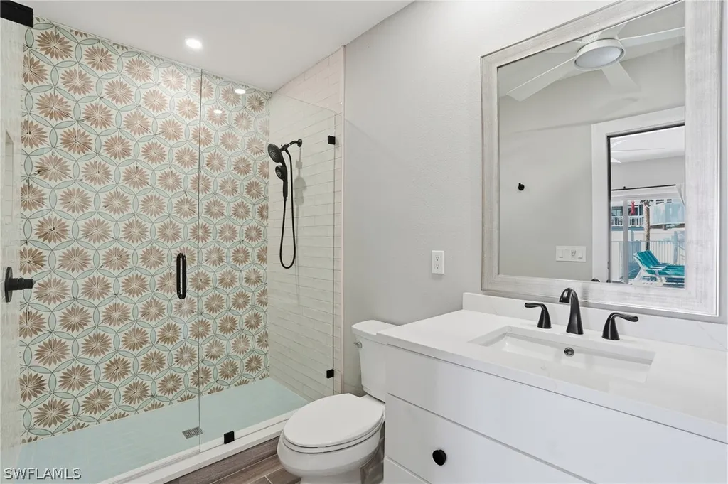 3321 Estero Boulevard Fort Myers Beach FL 33931