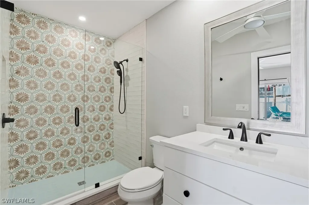 3321 Estero Boulevard Fort Myers Beach FL 33931