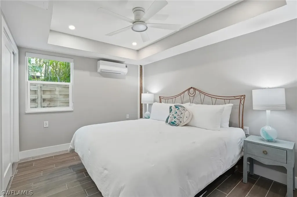 3321 Estero Boulevard Fort Myers Beach FL 33931