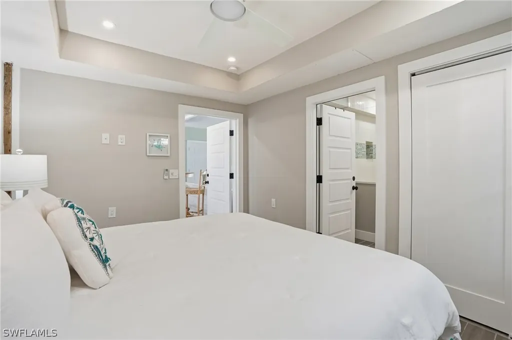 3321 Estero Boulevard Fort Myers Beach FL 33931