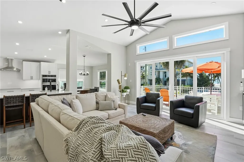 3321 Estero Boulevard Fort Myers Beach FL 33931