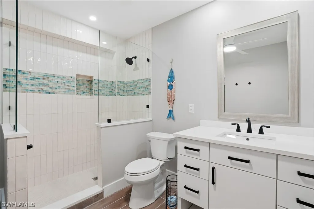 3321 Estero Boulevard Fort Myers Beach FL 33931
