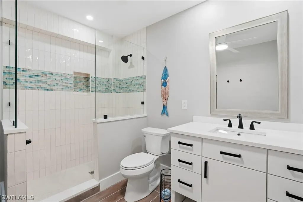 3321 Estero Boulevard Fort Myers Beach FL 33931
