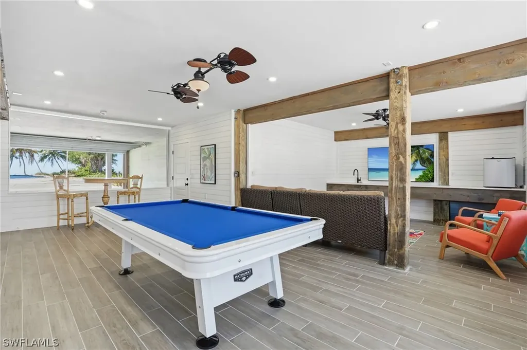 3321 Estero Boulevard Fort Myers Beach FL 33931