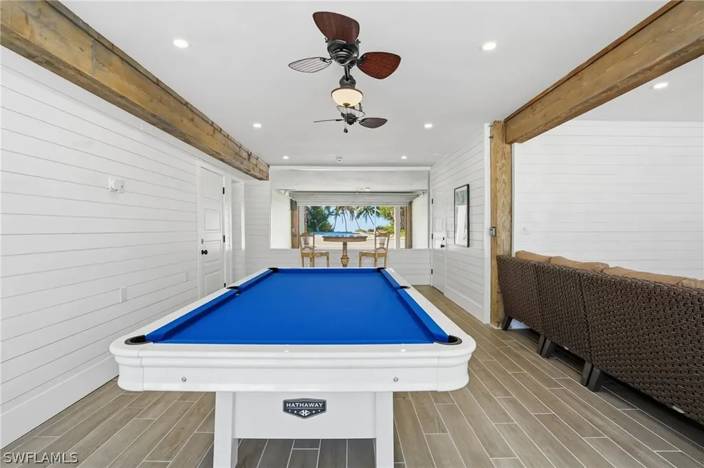 3321 Estero Boulevard Fort Myers Beach FL 33931