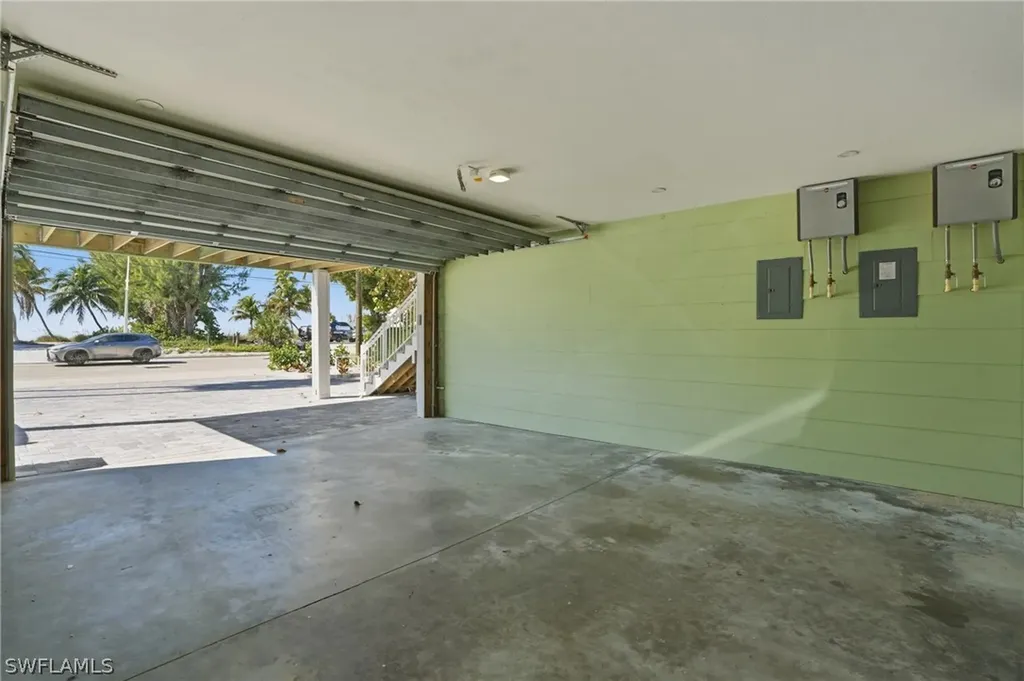 3321 Estero Boulevard Fort Myers Beach FL 33931