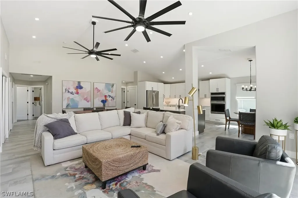 3321 Estero Boulevard Fort Myers Beach FL 33931