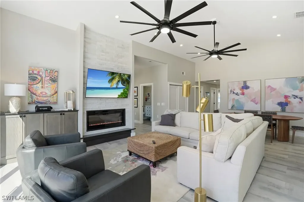3321 Estero Boulevard Fort Myers Beach FL 33931