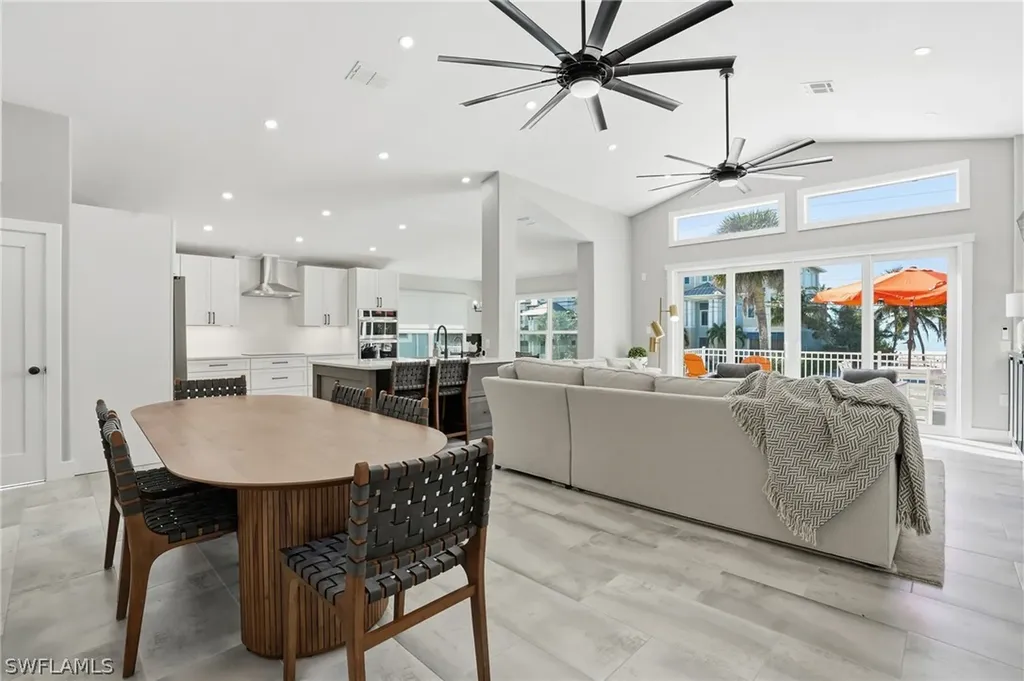 3321 Estero Boulevard Fort Myers Beach FL 33931