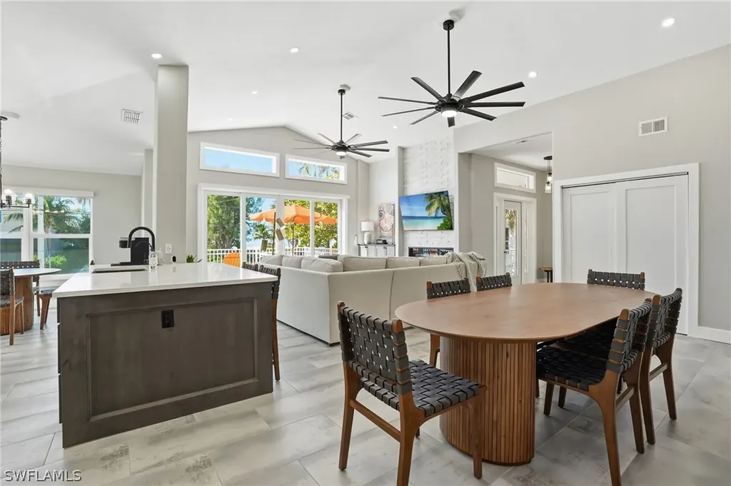3321 Estero Boulevard Fort Myers Beach FL 33931