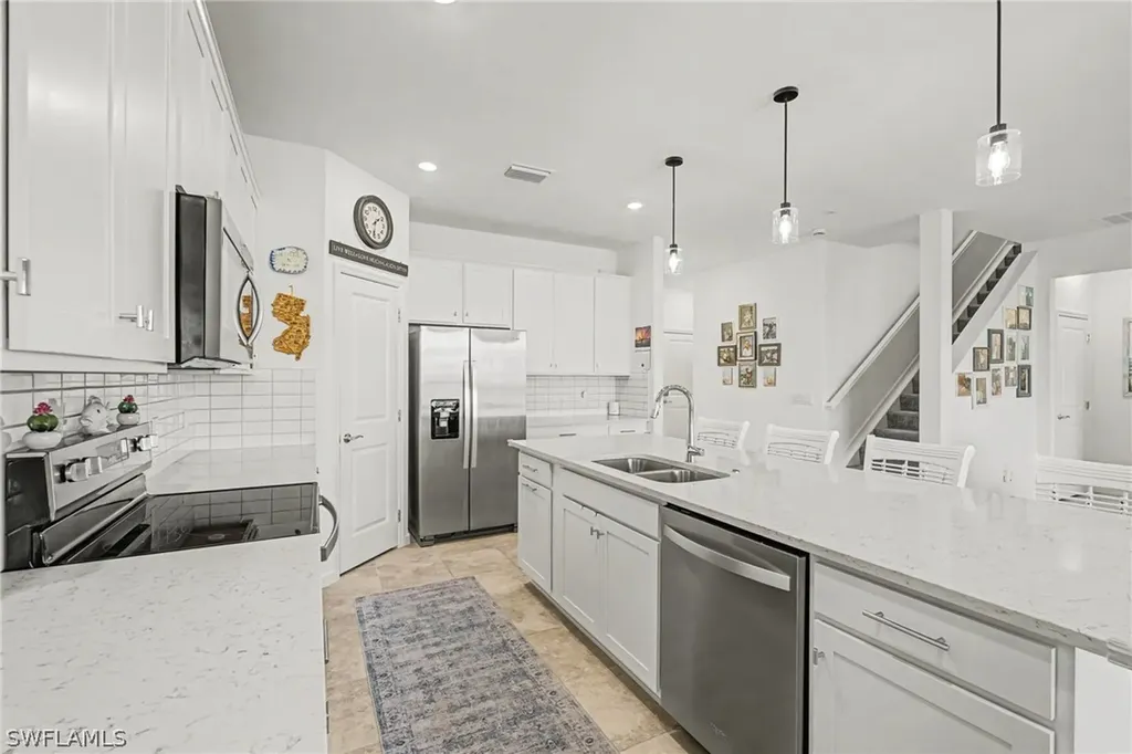 3772 Passion Vine Drive Alva FL 33920