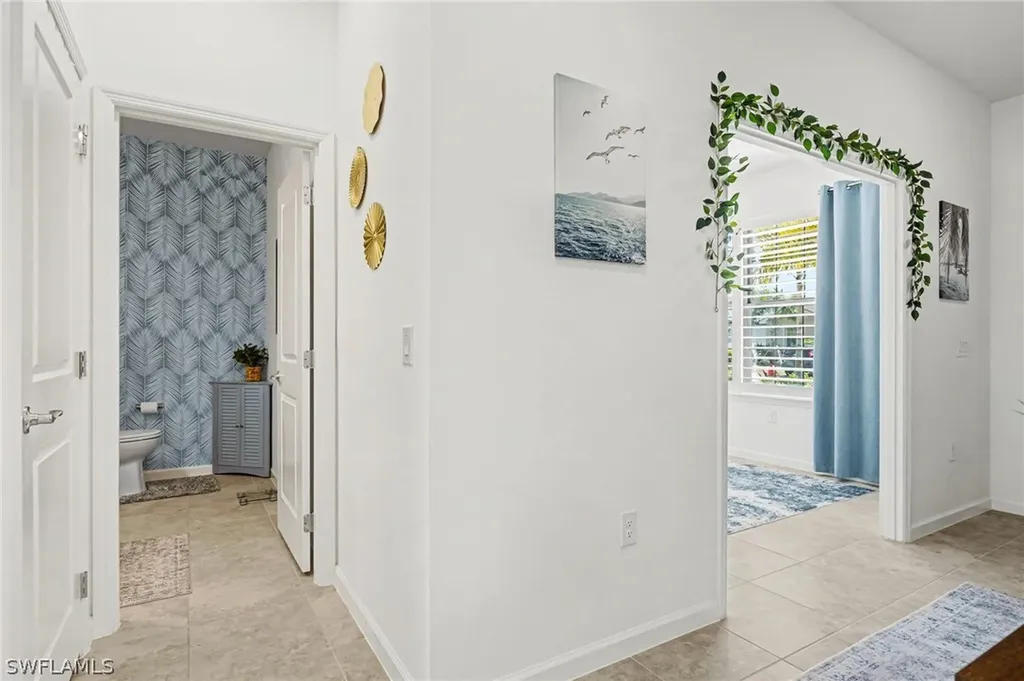 3772 Passion Vine Drive Alva FL 33920