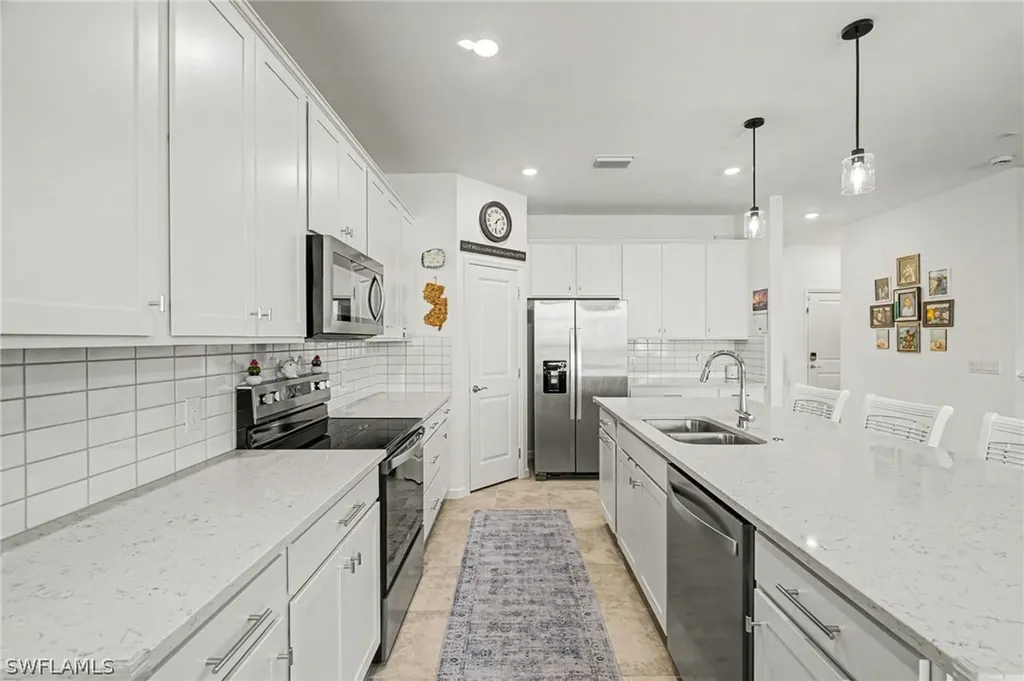 3772 Passion Vine Drive Alva FL 33920