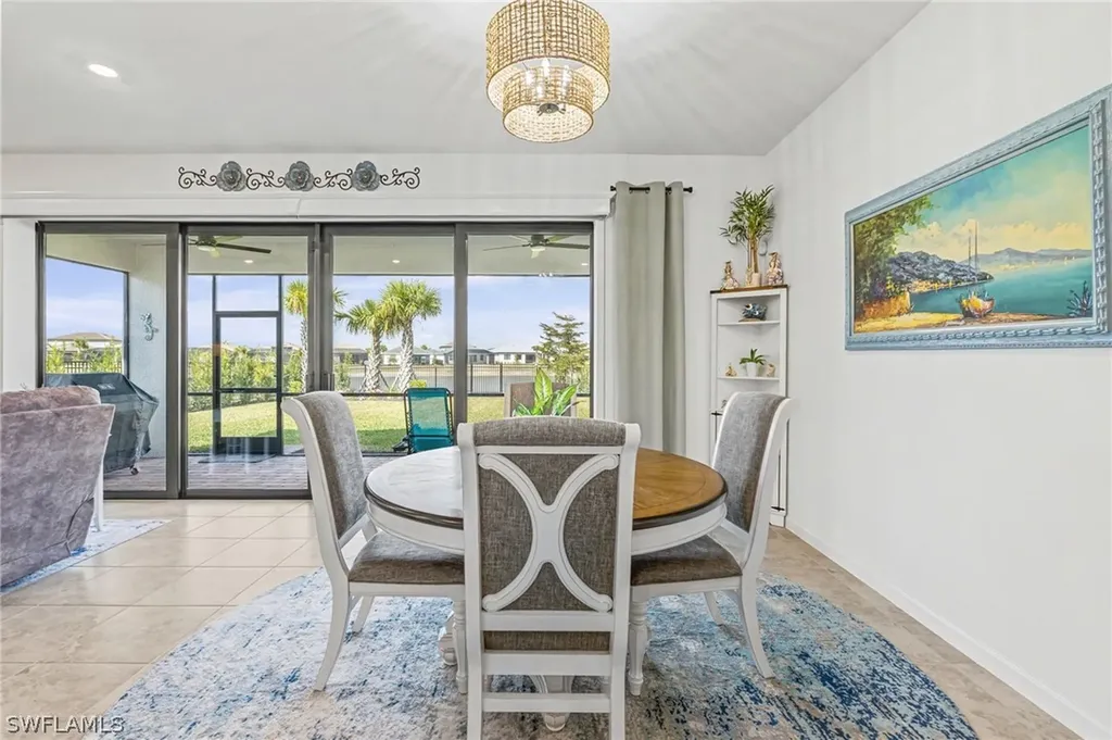 3772 Passion Vine Drive Alva FL 33920