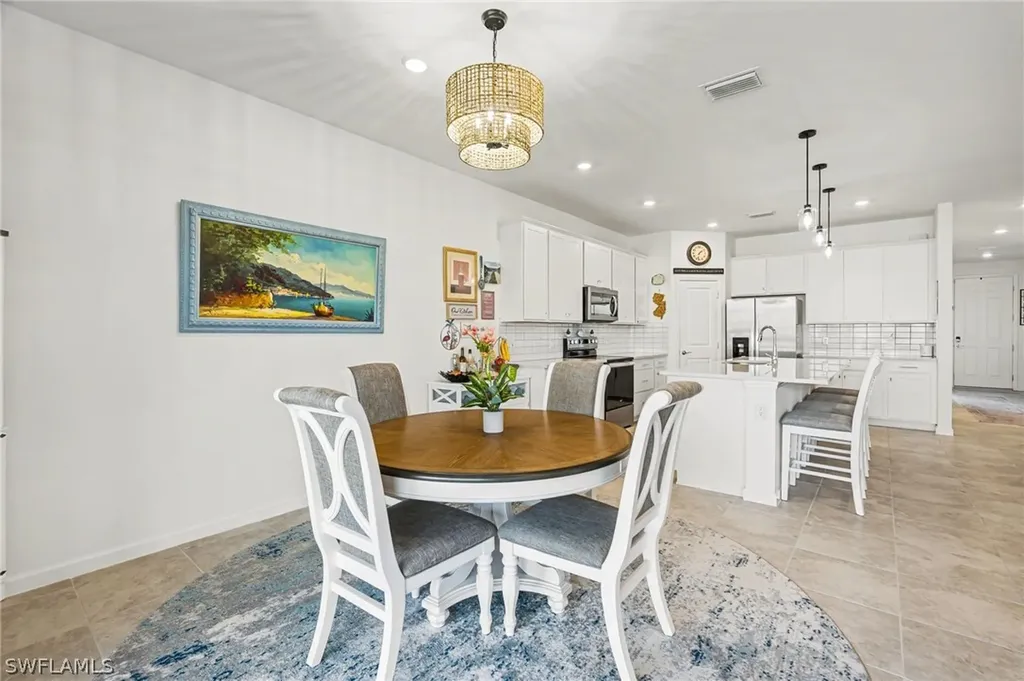 3772 Passion Vine Drive Alva FL 33920