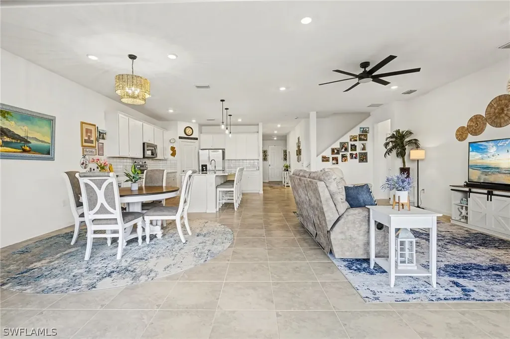 3772 Passion Vine Drive Alva FL 33920