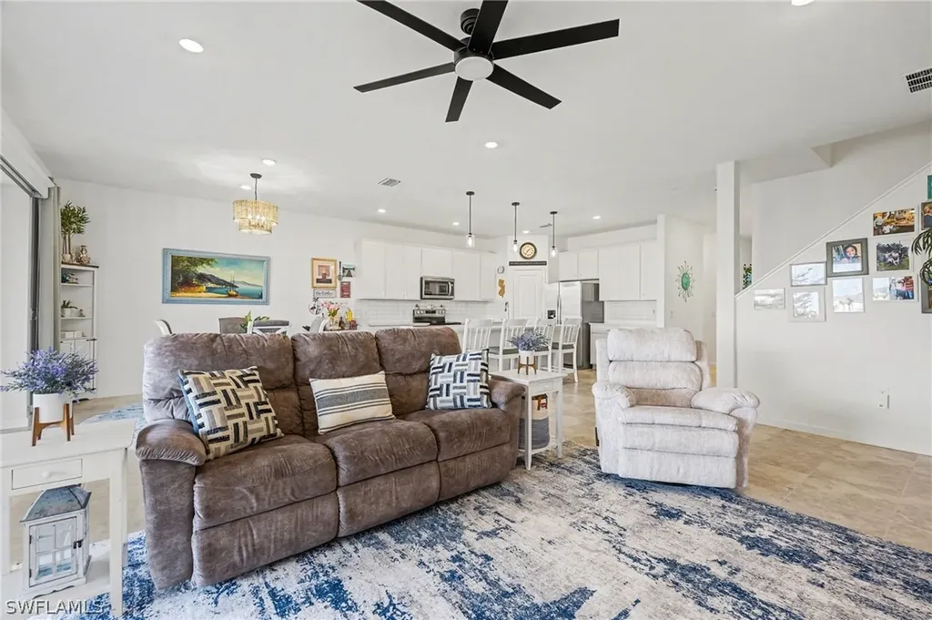 3772 Passion Vine Drive Alva FL 33920