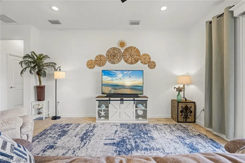 3772 Passion Vine Drive Alva FL 33920