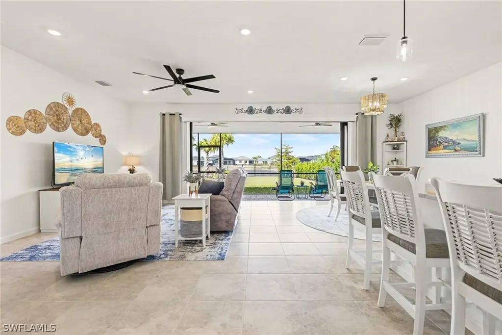 3772 Passion Vine Drive Alva FL 33920