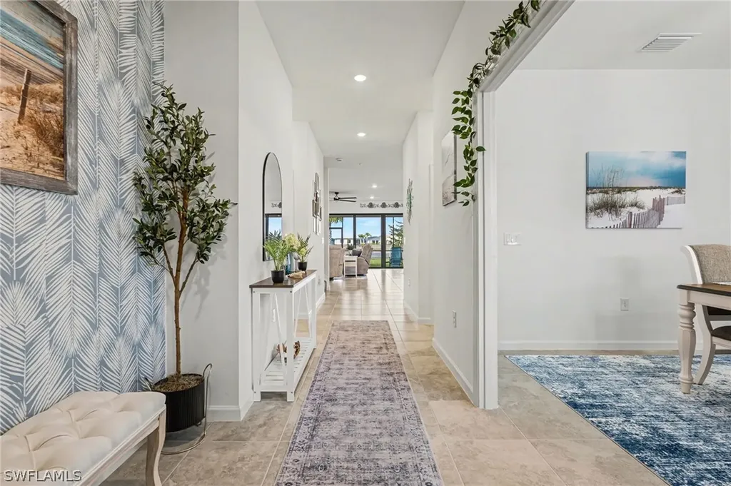 3772 Passion Vine Drive Alva FL 33920