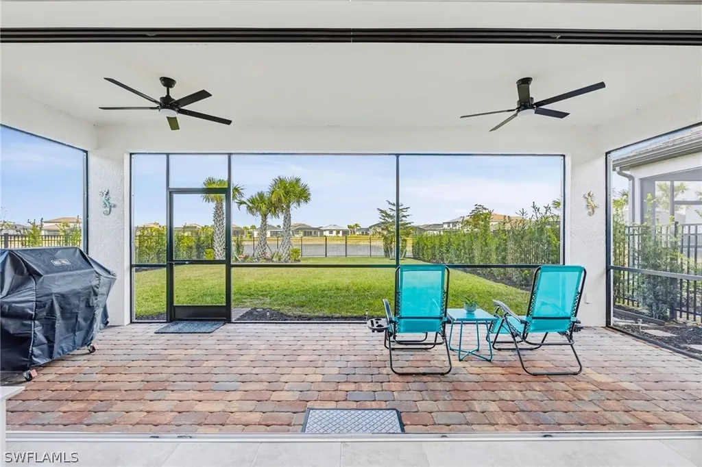 3772 Passion Vine Drive Alva FL 33920